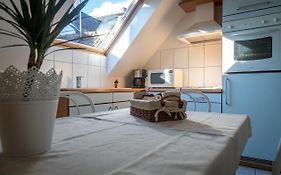 Gîtes&Chambes d'Hôtes Fugler